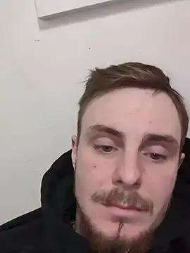 Photos of youngblondetwink from StripChat is Freechat