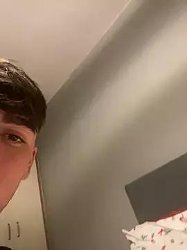 YoungCouple2007 from StripChat is Freechat