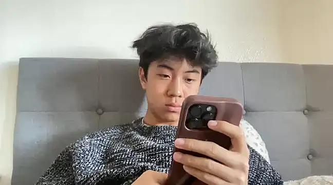 younghighschooolteen from StripChat is Freechat