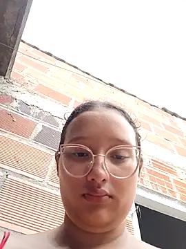 youngmilker01 from StripChat is Freechat