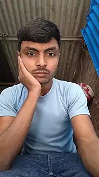 YOUR-LOVER-2 from StripChat is Freechat