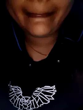Your-Misty from StripChat is Freechat