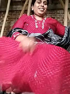 Your-Rasmalai from StripChat is Freechat