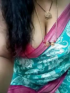 your-sameera from StripChat is Freechat