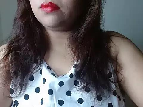 Your_candy_47 from StripChat is Freechat