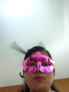 your_chandni04 from StripChat is Freechat
