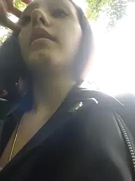 Your_Jewerly from StripChat is Freechat
