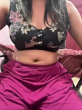 Your_lallela from StripChat is Freechat