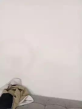Your_perfectly_slut from StripChat is Freechat