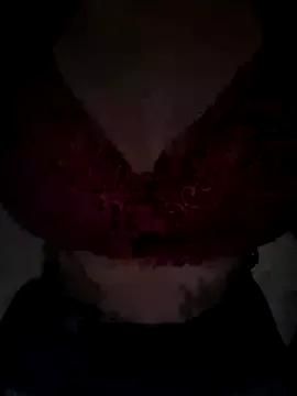 Your_Riya_Kapur from StripChat is Freechat