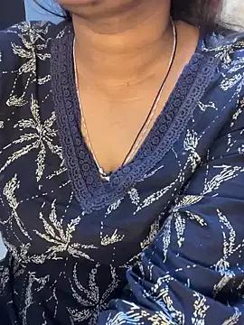 YOUR_SHIVANI01 from StripChat is Freechat