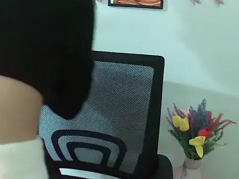 Your_viet from StripChat is Freechat