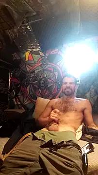 YourAddicted2 from StripChat is Freechat