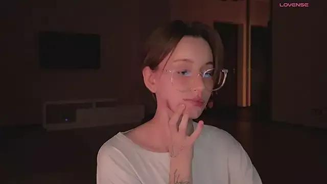 yourconcept from StripChat is Freechat