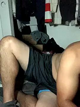 yourdirtysecret_23 from StripChat is Freechat