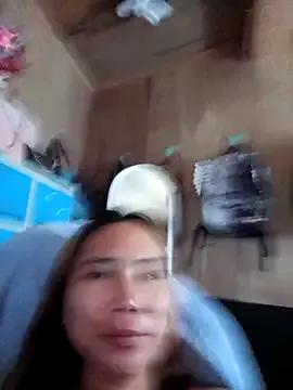 Yourdream07mixcey from StripChat is Freechat