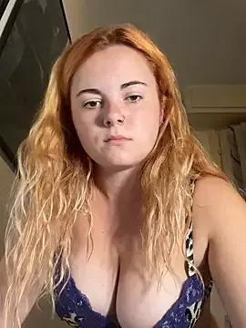 Photos of yourfoxy2897 from StripChat is Freechat