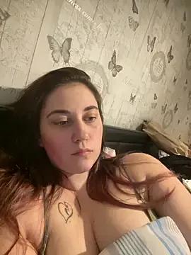 YourFrenchFeliciexo from StripChat is Freechat