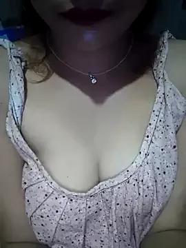 YourFulki from StripChat is Freechat