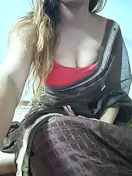 YourFulki from StripChat is Freechat