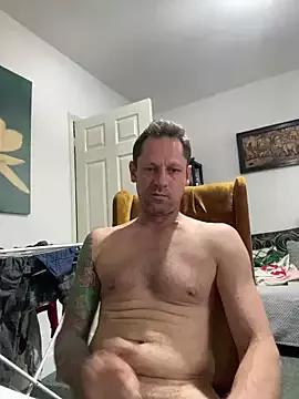 Yourhotboy_42 webcams show profile image 