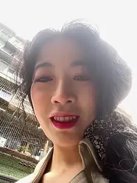 yourkeer from StripChat is Freechat