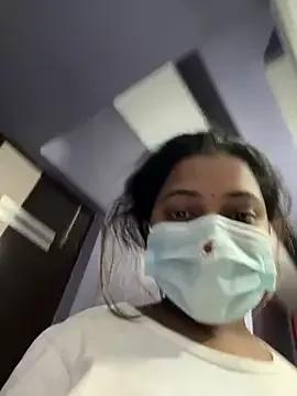Photos of YOURMISTHI from StripChat is Group