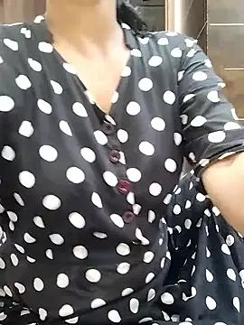 Yoursejal from StripChat is Freechat
