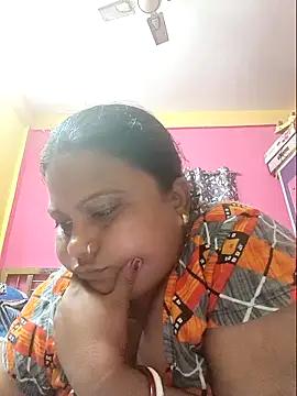 yourssoumi from StripChat is Freechat