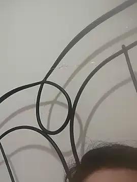 YourSweetyPrincess from StripChat is Freechat
