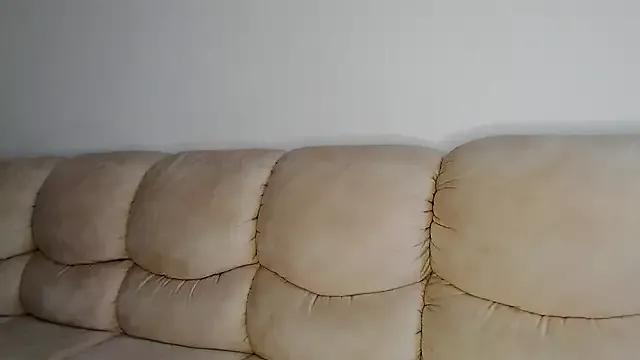 YourTrixie from StripChat is Freechat