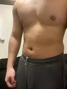 Photos of YU-KI00 from StripChat is Freechat