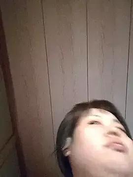 Photos of yukari_0011 from StripChat is Group