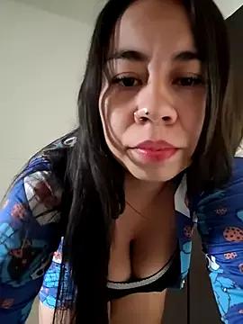 Yuli_Mars from StripChat is Freechat