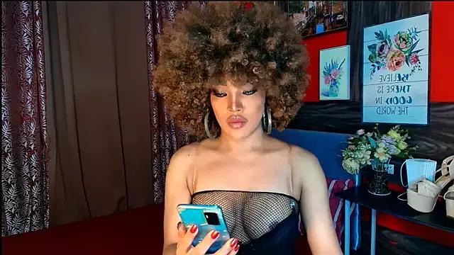 yummylollipop from StripChat