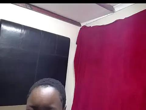 YummySyriaxoxo from StripChat is Freechat