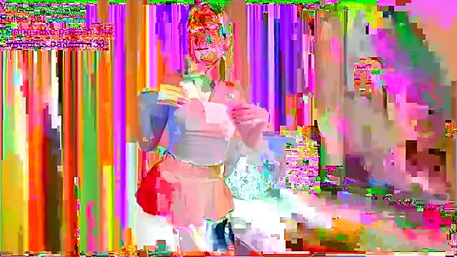 Photos of Yumsea from StripChat is Freechat