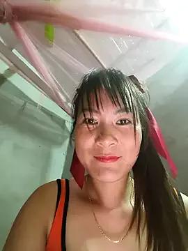 Photos of Yumyum_kiw from StripChat is Private