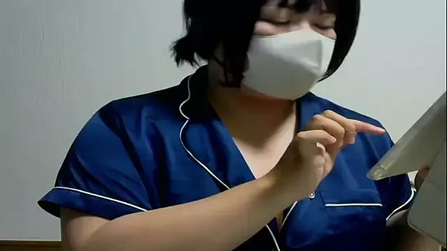 yuririn-594 from StripChat is Freechat