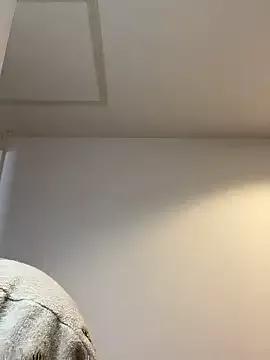 Photos of yuuki8910 from StripChat is Freechat