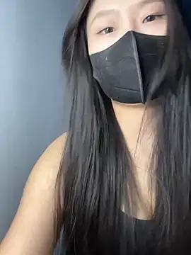 Photos of yuyubaby_77 from StripChat is Freechat