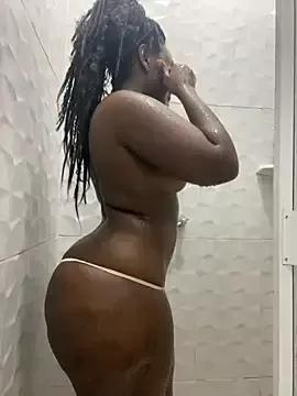 Photos of zahhysims from StripChat is Freechat