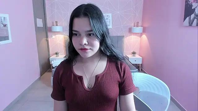 zara__sweet from StripChat