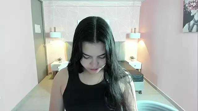 zara__sweet from StripChat