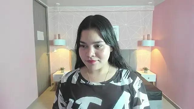 zara__sweet from StripChat