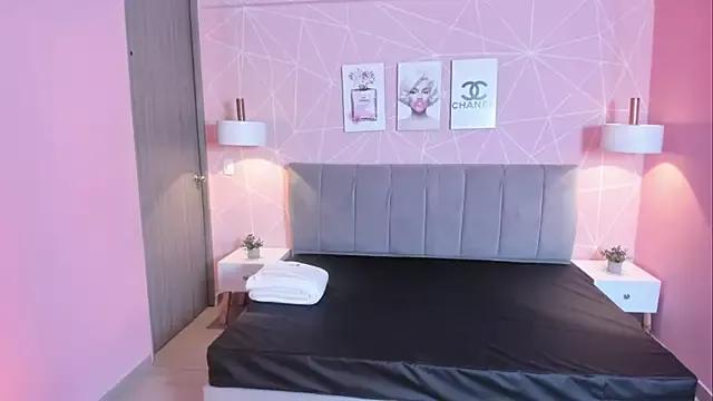 zara__sweet from StripChat