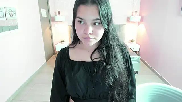 zara__sweet from StripChat