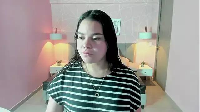 Zara__sweet webcams show profile image 