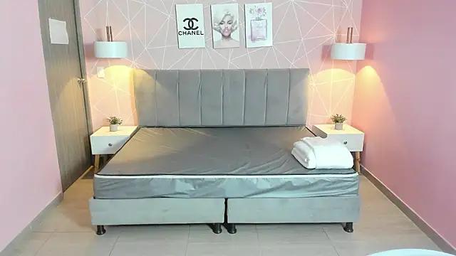 zara__sweet from StripChat
