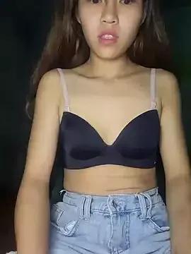 Zara_chuan from StripChat is Freechat